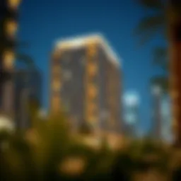 Overview of MOU Significance in Real Estate