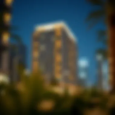 Understanding MOU Significance in Real Estate Overview of MOU Significance in Real Estate