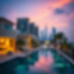 Understanding the Costs of a Freelance Visa in Dubai Introduction