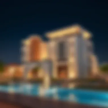 Notable Understanding the Costs of a Freelance Visa in Dubai