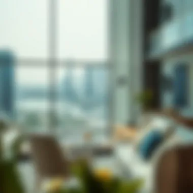 Understanding the Costs of a Freelance Visa in Dubai Summary