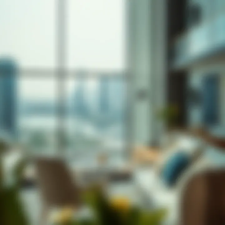 Understanding the Costs of a Freelance Visa in Dubai Summary