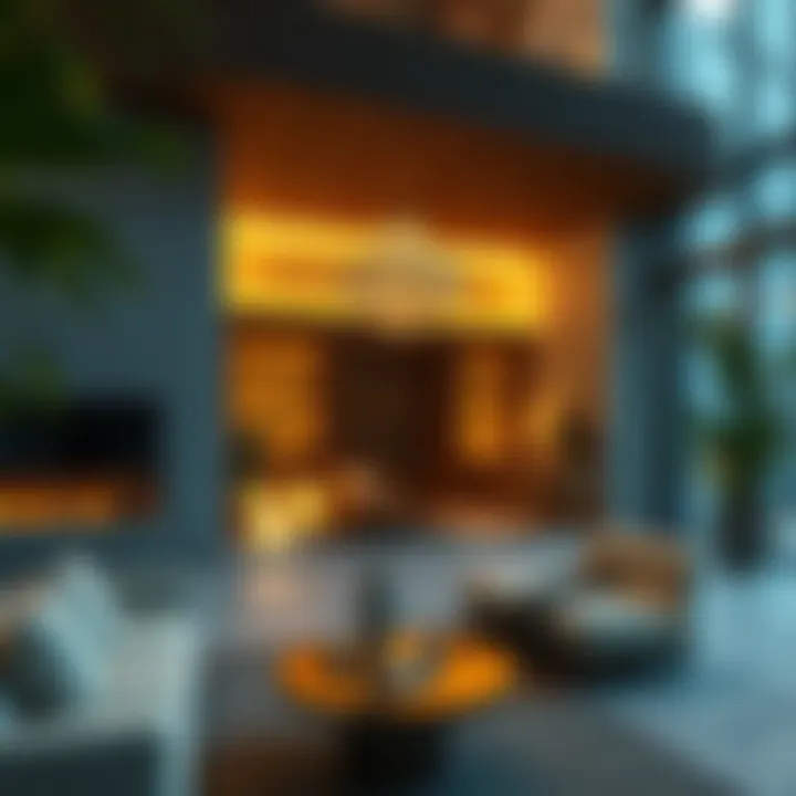 Understanding the Dubai Rent Calculator: A Comprehensive Guide Summary