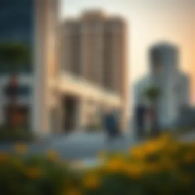 Notable Understanding the Postal Code System in Dubai Notable Understanding the Postal Code System in Dubai