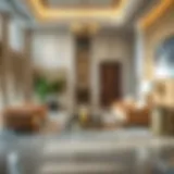 Understanding the UAE Resignation Law: Implications and Processes Introduction