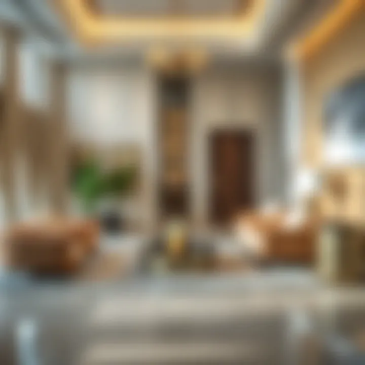 Understanding the UAE Resignation Law: Implications and Processes Introduction