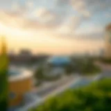 Visa regulations overview
