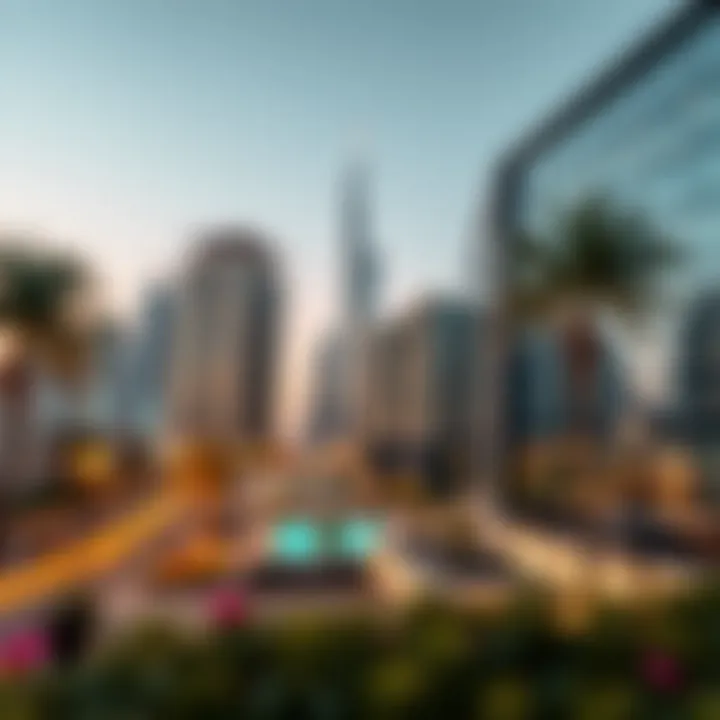 Impact of Visa Validity on Property Transactions
