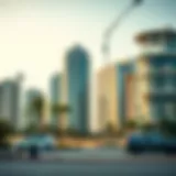 Overview of Dubai's Visa Classifications