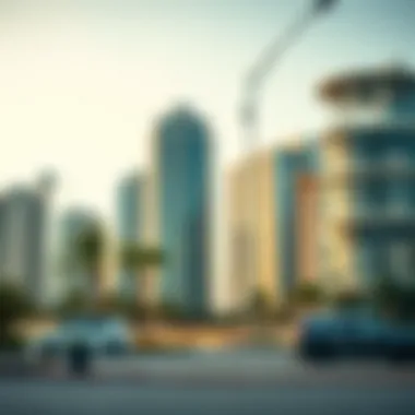Overview of Dubai's Visa Classifications