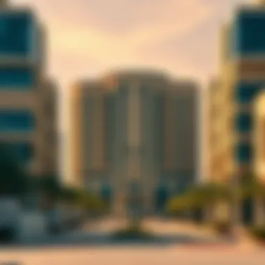 Notable Warsan 4: A Comprehensive Overview of an International City